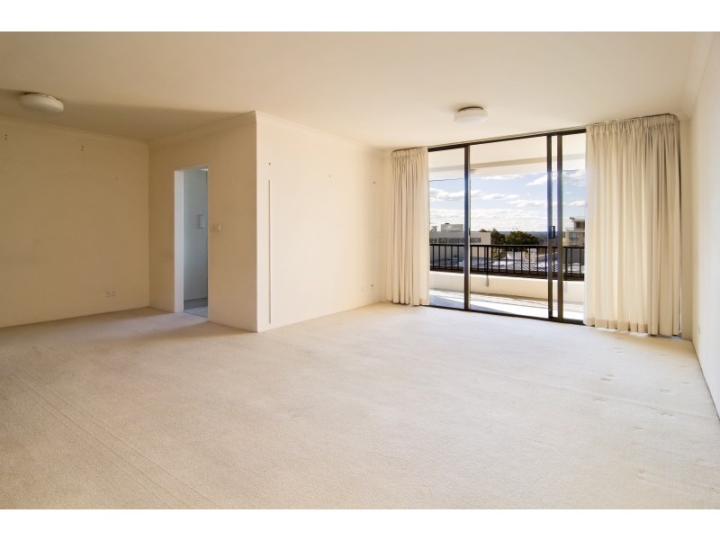 25/154 Military Road, Neutral Bay NSW 2089