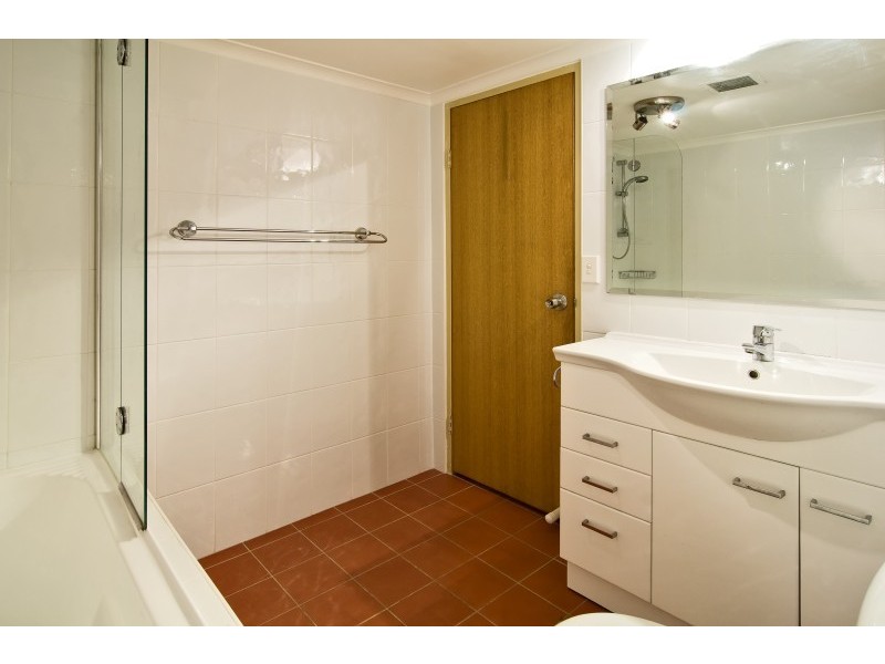 25/154 Military Road, Neutral Bay NSW 2089