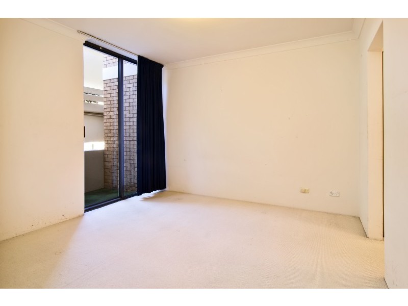 25/154 Military Road, Neutral Bay NSW 2089