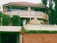 2/8 Cremorne Road, Cremorne Point NSW 2090