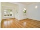 107 Burlington Street, Crows Nest NSW 2065