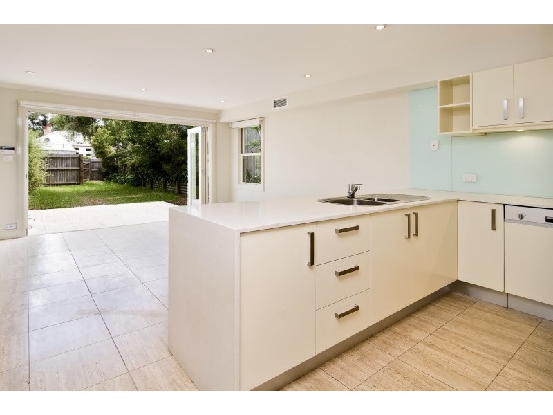 107 Burlington Street, Crows Nest NSW 2065