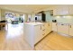 107 Burlington Street, Crows Nest NSW 2065