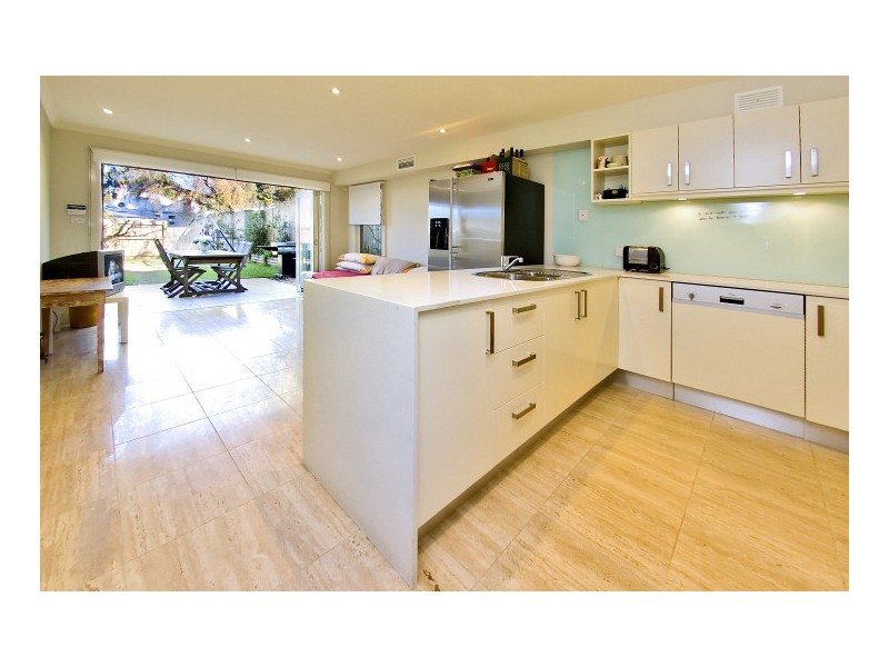 107 Burlington Street, Crows Nest NSW 2065