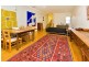 107 Burlington Street, Crows Nest NSW 2065