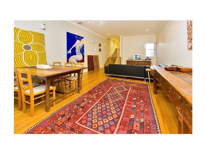 107 Burlington Street, Crows Nest NSW 2065