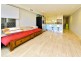 107 Burlington Street, Crows Nest NSW 2065