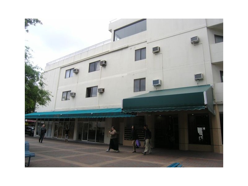 502/48-52 Sydney Road, Manly NSW 2095