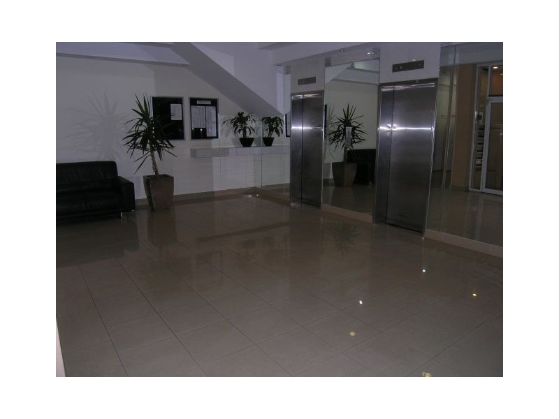 502/48-52 Sydney Road, Manly NSW 2095