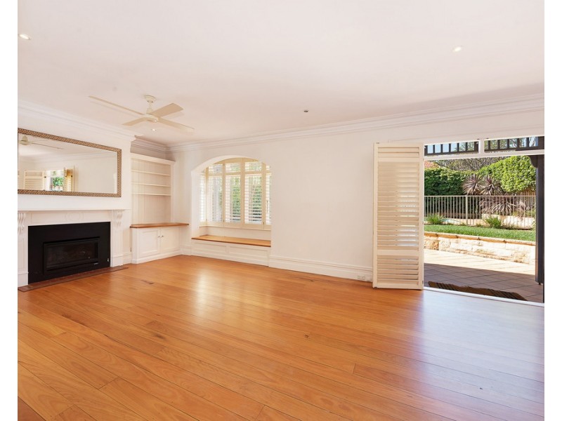 63 Spencer Road, Mosman NSW 2088