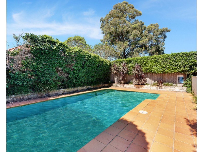 63 Spencer Road, Mosman NSW 2088