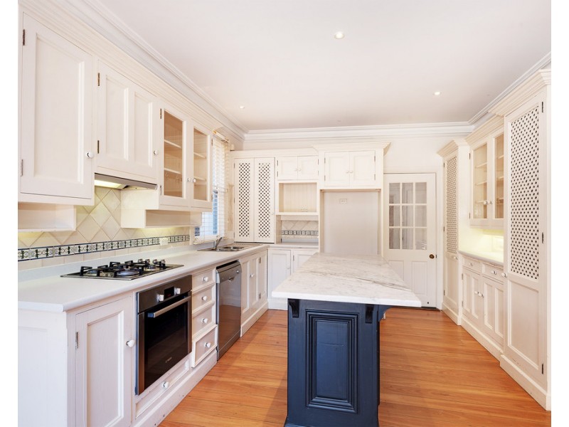 63 Spencer Road, Mosman NSW 2088