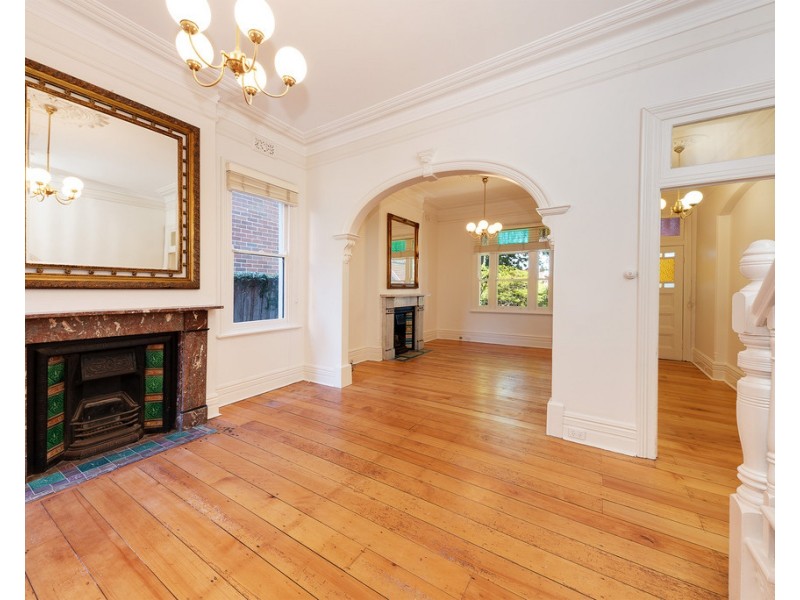 63 Spencer Road, Mosman NSW 2088