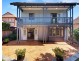 63 Spencer Road, Mosman NSW 2088