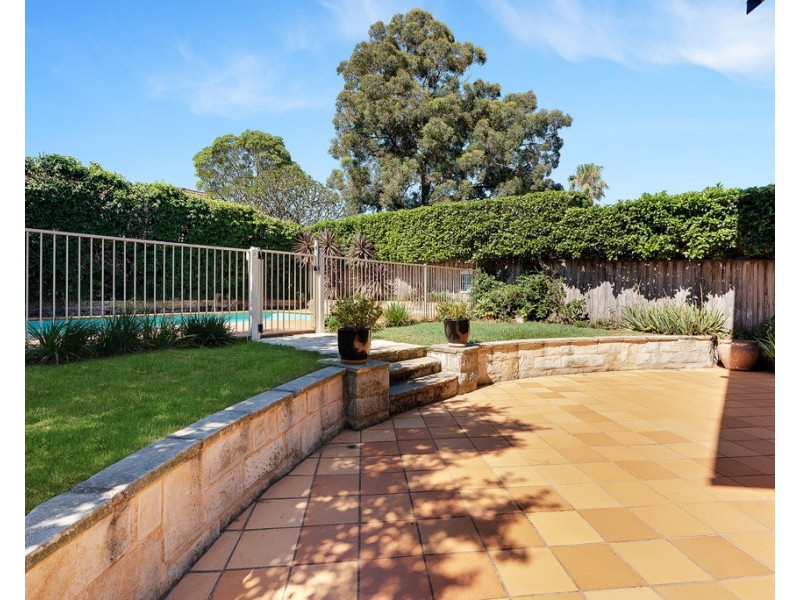 63 Spencer Road, Mosman NSW 2088