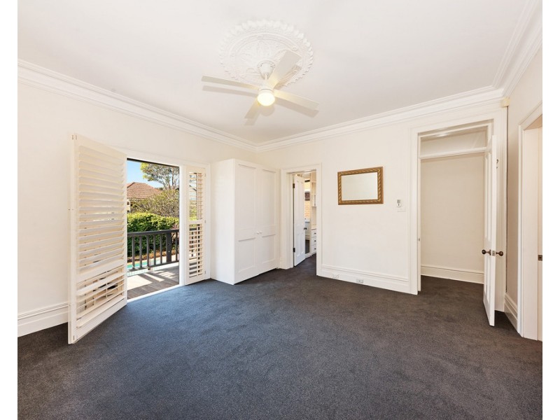 63 Spencer Road, Mosman NSW 2088