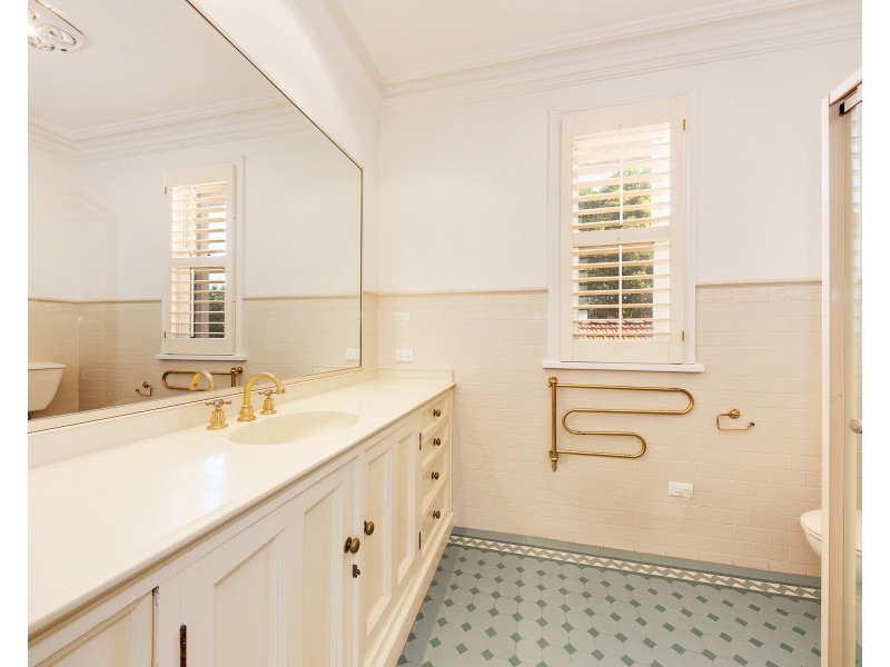 63 Spencer Road, Mosman NSW 2088