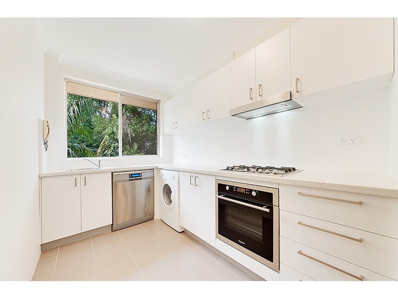 7/82 Undercliff Street, Neutral Bay NSW 2089