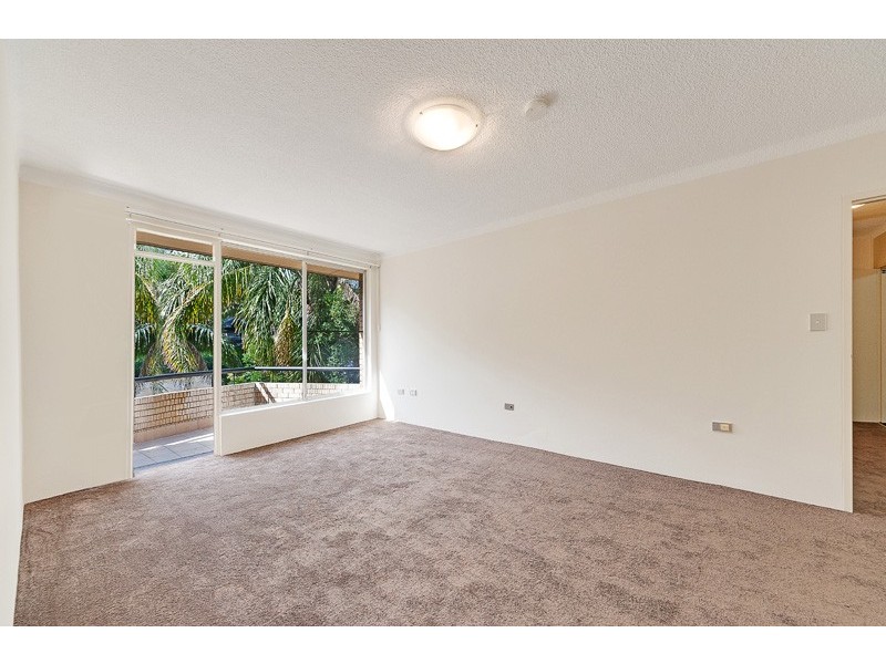 7/82 Undercliff Street, Neutral Bay NSW 2089