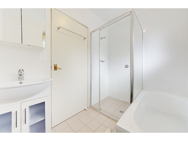 7/82 Undercliff Street, Neutral Bay NSW 2089