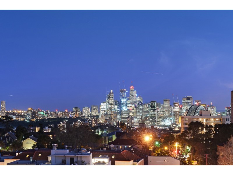 1101/221 Ben Boyd Road, Neutral Bay NSW 2089