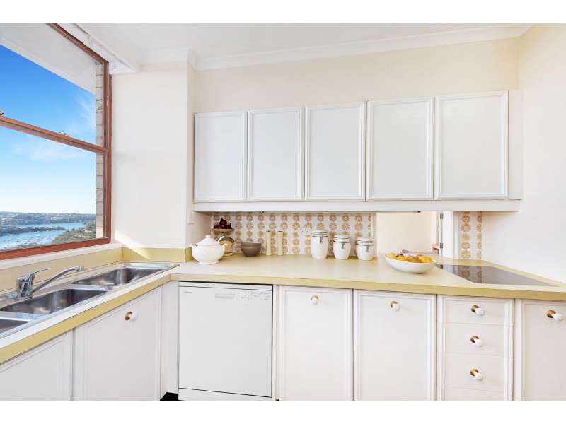 1101/221 Ben Boyd Road, Neutral Bay NSW 2089