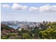 U/2 Bent Street, Neutral Bay NSW 2089