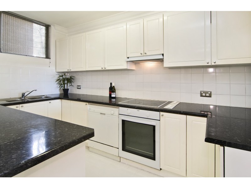 U/2 Bent Street, Neutral Bay NSW 2089