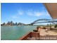 11/19 Waruda Street, Kirribilli NSW 2061