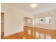 11/19 Waruda Street, Kirribilli NSW 2061