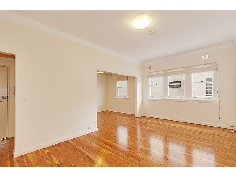 11/19 Waruda Street, Kirribilli NSW 2061
