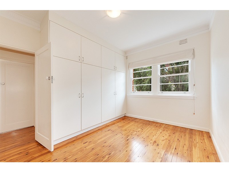11/19 Waruda Street, Kirribilli NSW 2061