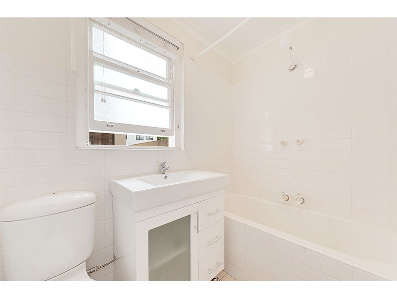 11/19 Waruda Street, Kirribilli NSW 2061