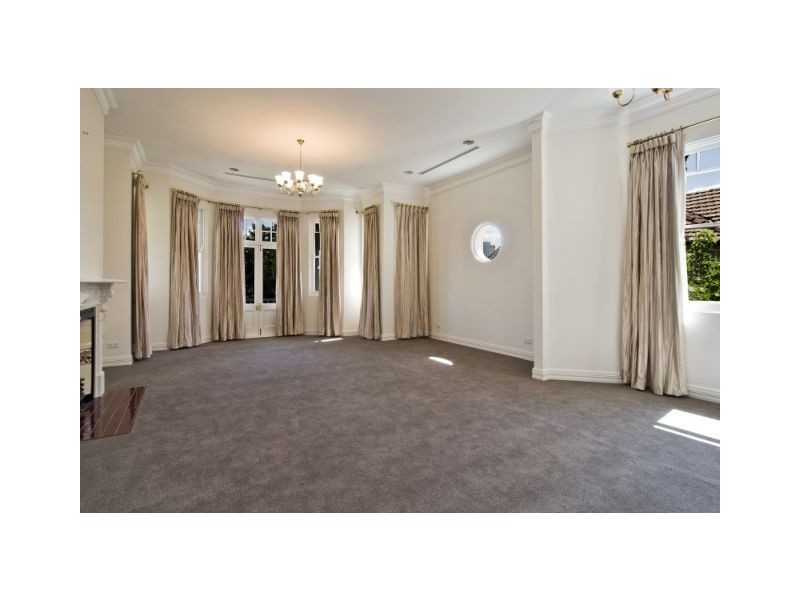 5/6 Wallaringa Avenue, Neutral Bay NSW 2089