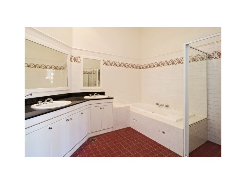 5/6 Wallaringa Avenue, Neutral Bay NSW 2089