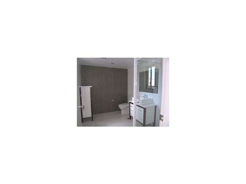 2/359 Alfred Street, Neutral Bay NSW 2089