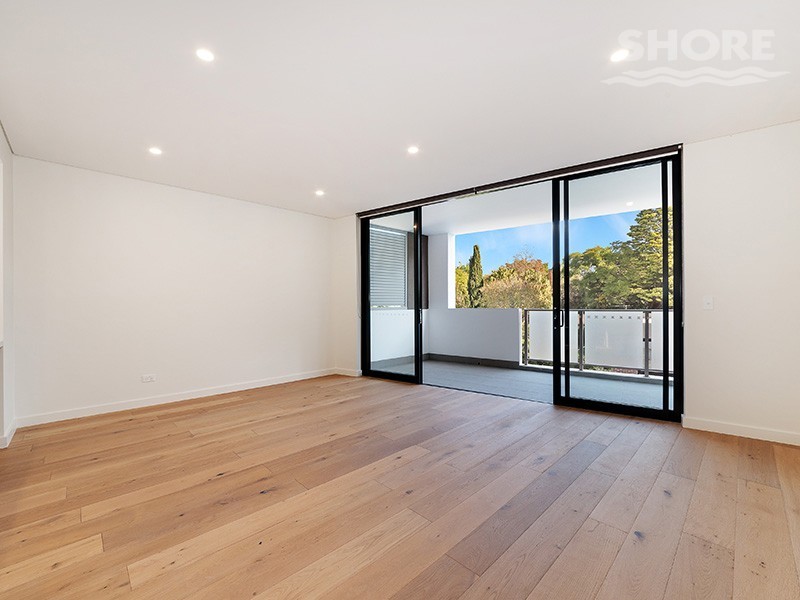 101/2 Culworth Avenue, Killara NSW 2071