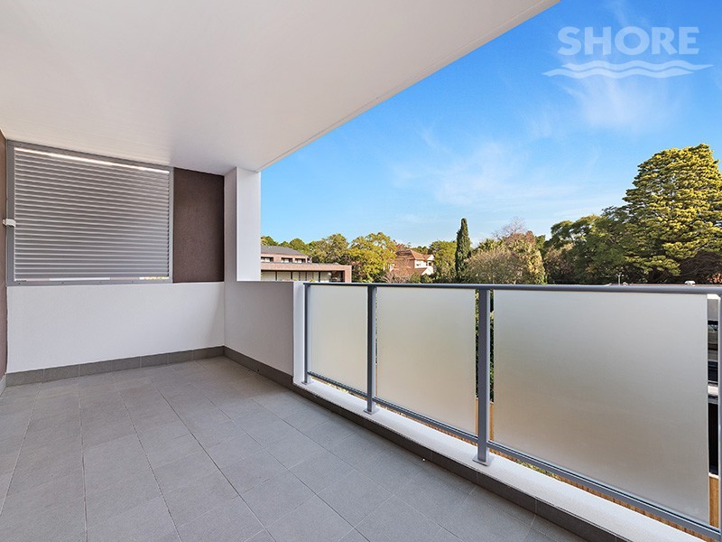 101/2 Culworth Avenue, Killara NSW 2071