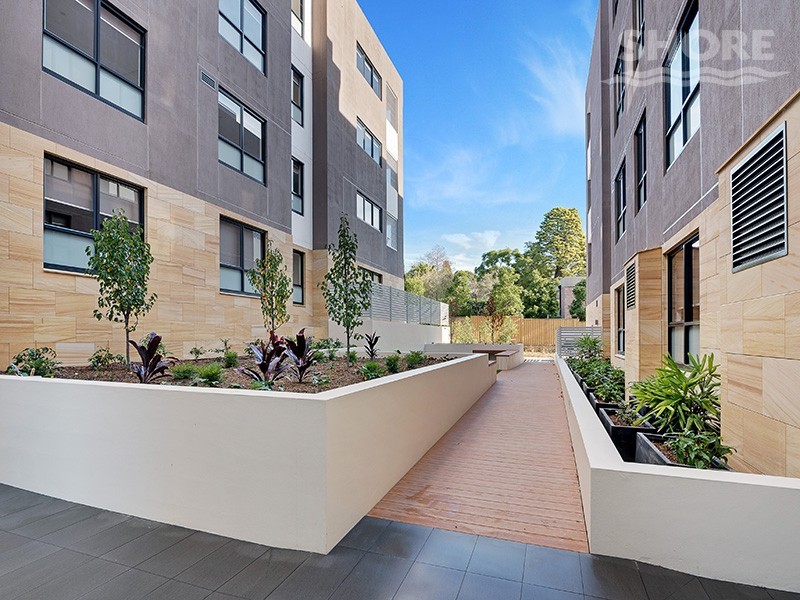 101/2 Culworth Avenue, Killara NSW 2071