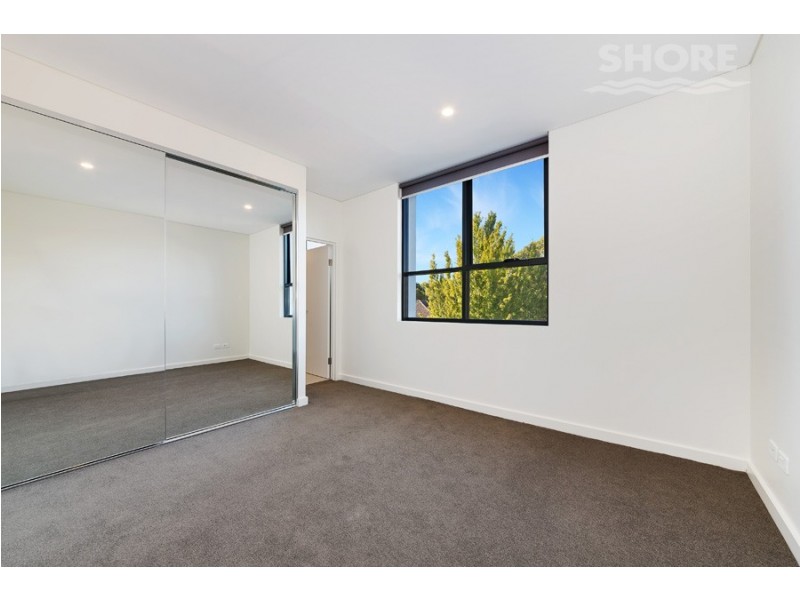 101/2 Culworth Avenue, Killara NSW 2071