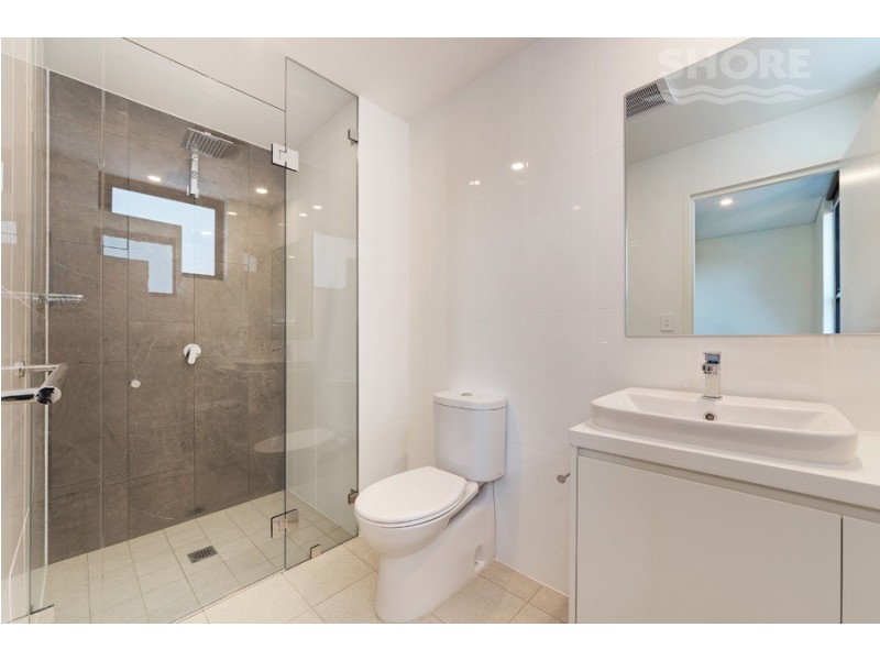 101/2 Culworth Avenue, Killara NSW 2071