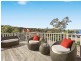 8 Clifton Street, Mosman NSW 2088