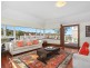 8 Clifton Street, Mosman NSW 2088
