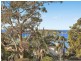 8 Clifton Street, Mosman NSW 2088