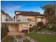 8 Clifton Street, Mosman NSW 2088