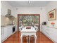 8 Clifton Street, Mosman NSW 2088