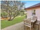8 Clifton Street, Mosman NSW 2088