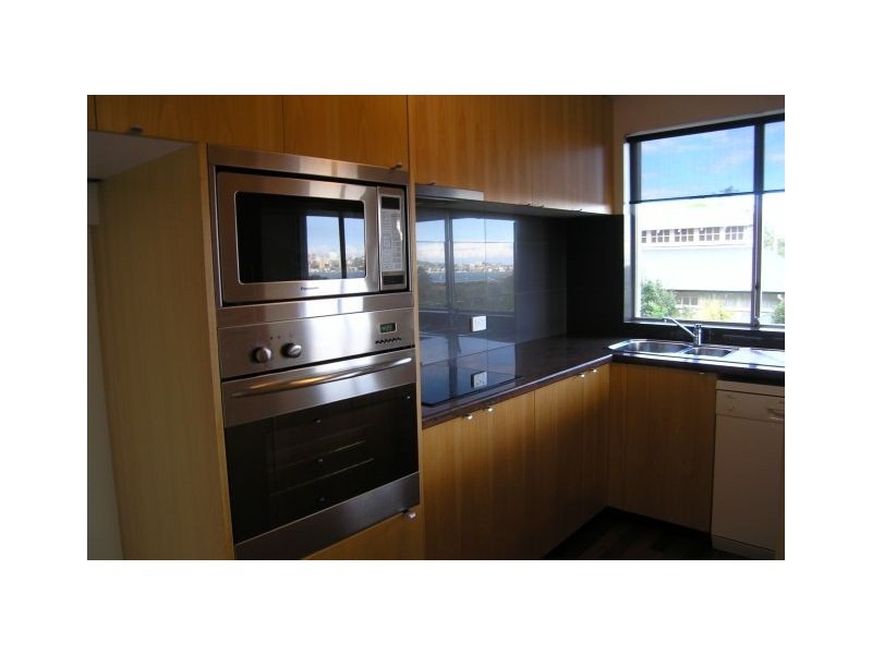 7/10 Raymond Road, Neutral Bay NSW 2089