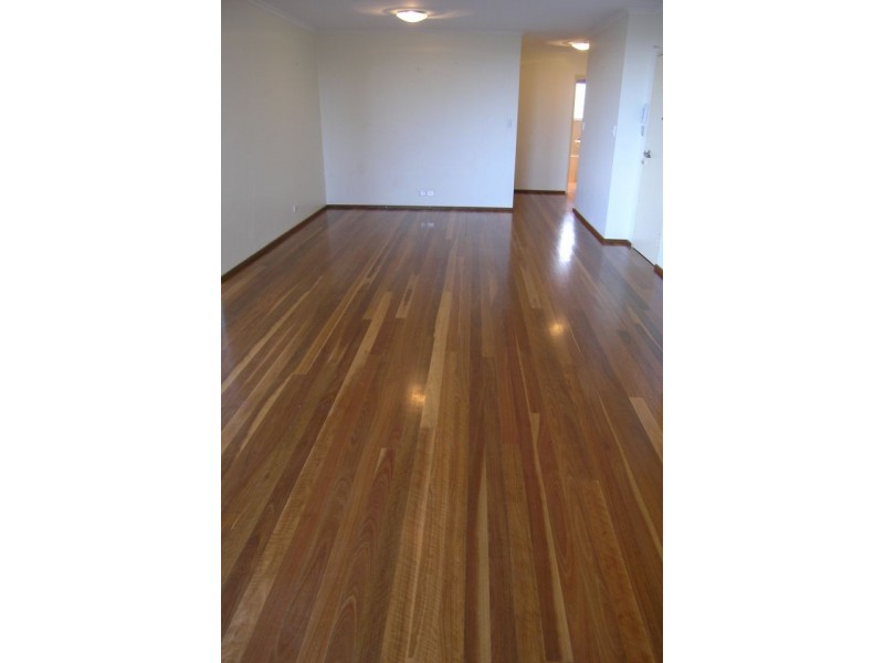 7/10 Raymond Road, Neutral Bay NSW 2089