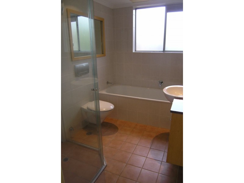 7/10 Raymond Road, Neutral Bay NSW 2089